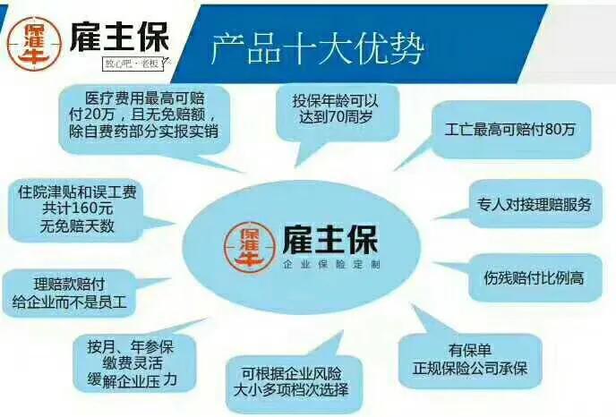 工伤未复能做鉴定伤残吗：鉴定流程、赔偿标准与处理措