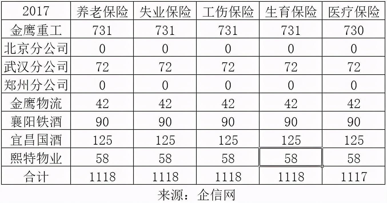 工人违规操作能认定工伤吗