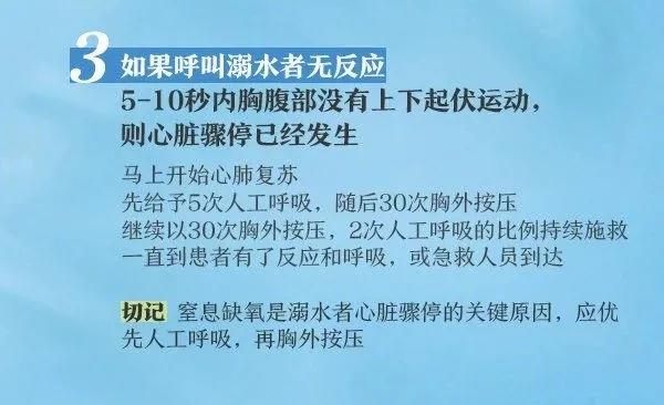 《工伤认定不成立：不予认定工伤详细解析与应对策略》