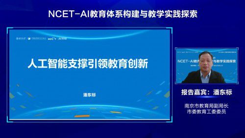 掌握AI智能排版新技能：实用小技巧揭秘