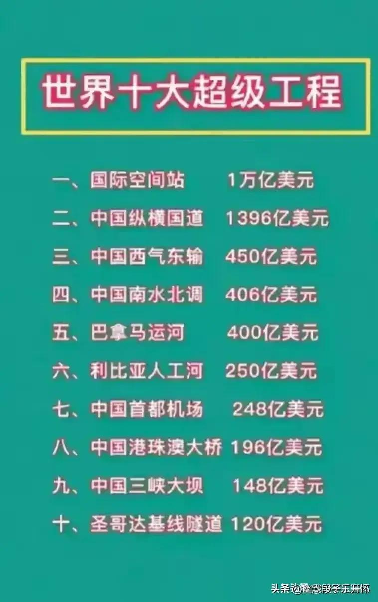 工伤认定流程及工伤等级评定时间节点解析