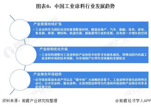 智能AI客策略：高效文案撰写与优化指南