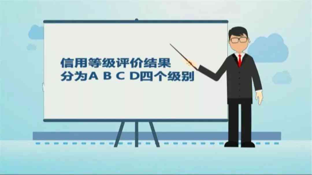 工伤保险公司怎么赔偿银川律师详解：工伤保险赔付流程及赔偿标准