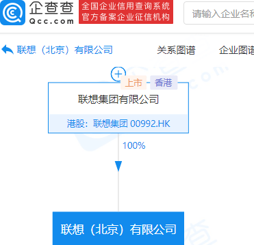 智能写作助手设计理念与功能解析