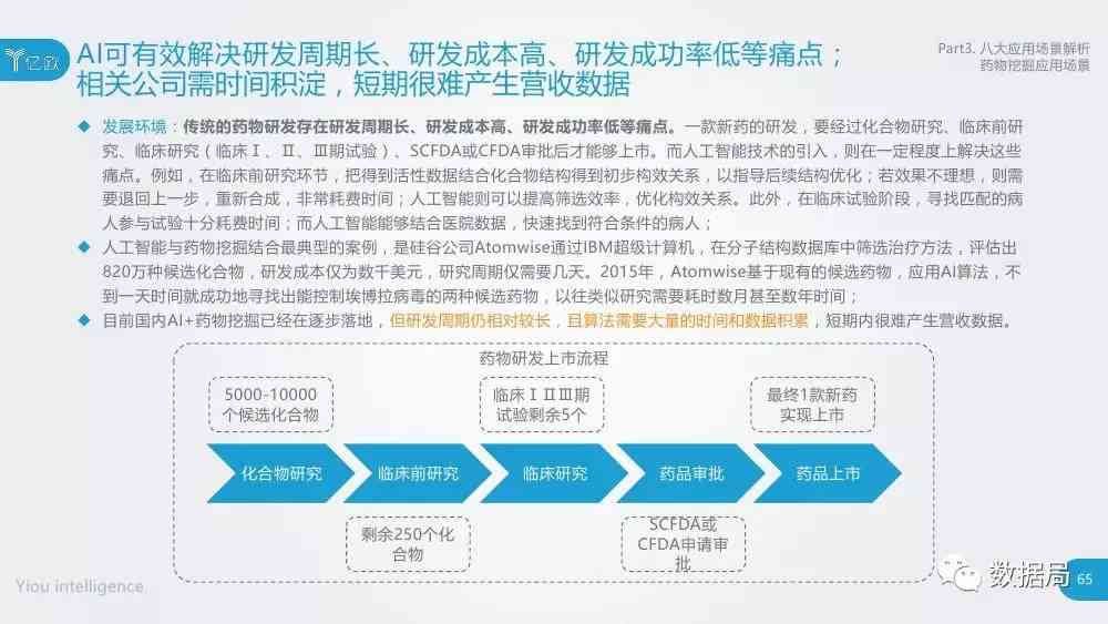 深入解析AI智能穿革新：一份行业前沿领袖访谈报告范文