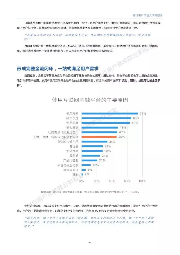 深入解析AI智能穿：全方位用户需求与行业趋势访谈报告