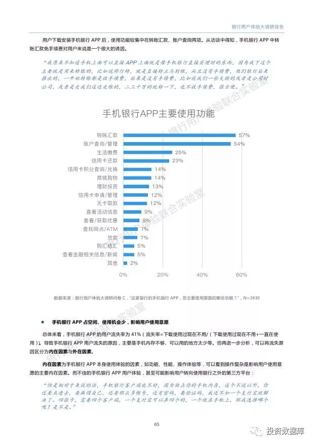 深入解析AI智能穿：全方位用户需求与行业趋势访谈报告