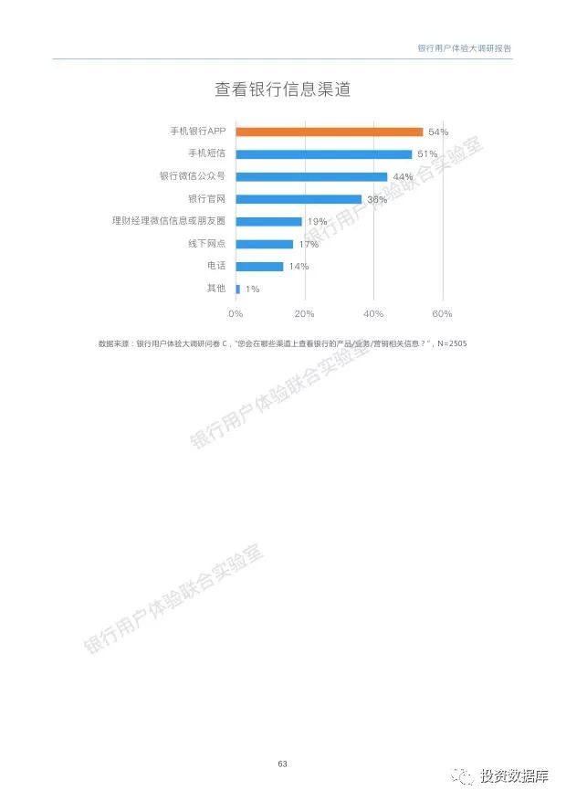 深入解析AI智能穿：全方位用户需求与行业趋势访谈报告