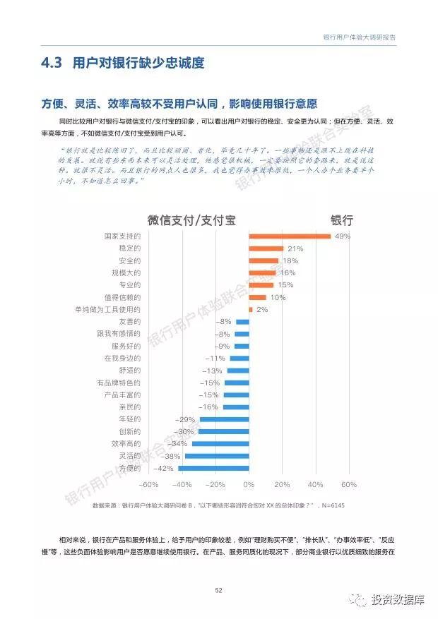 深入解析AI智能穿：全方位用户需求与行业趋势访谈报告