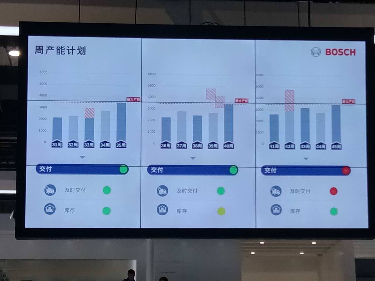 全方位解析：智能穿设备综合设计方案与用户痛点解决方案案例