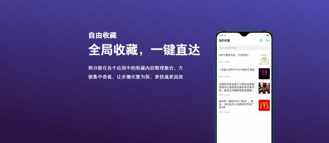 全面解析AI崩溃问题：系统性解决方案与用户指南，助力优化搜索体验