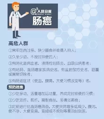 AI应用崩溃报告处理指南：多种解决方案助您一臂之力