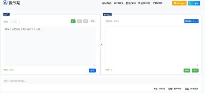 AI文案排版技巧与实践：解决常见排版问题及提升内容可读性