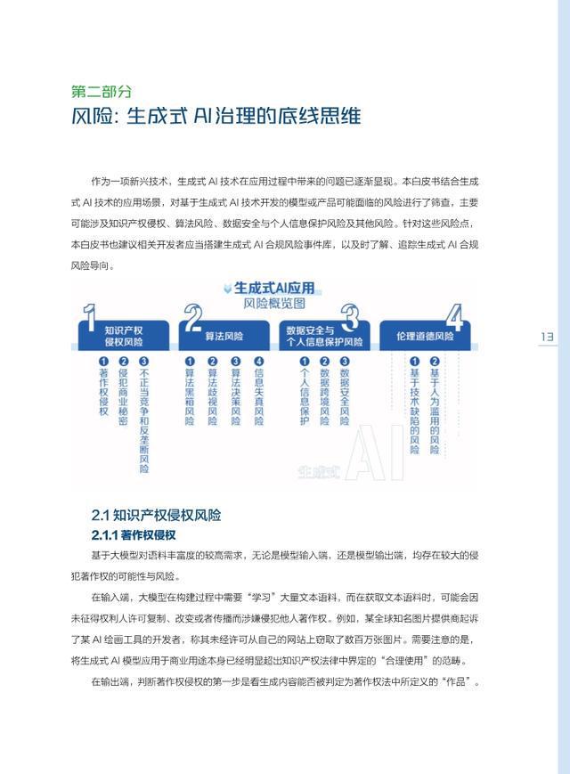 AI文案排版技巧与实践：解决常见排版问题及提升内容可读性