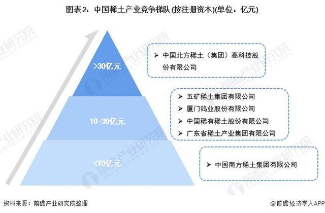 中国AI企业全景洞察报告：市场趋势、技术创新与应用案例深度解析