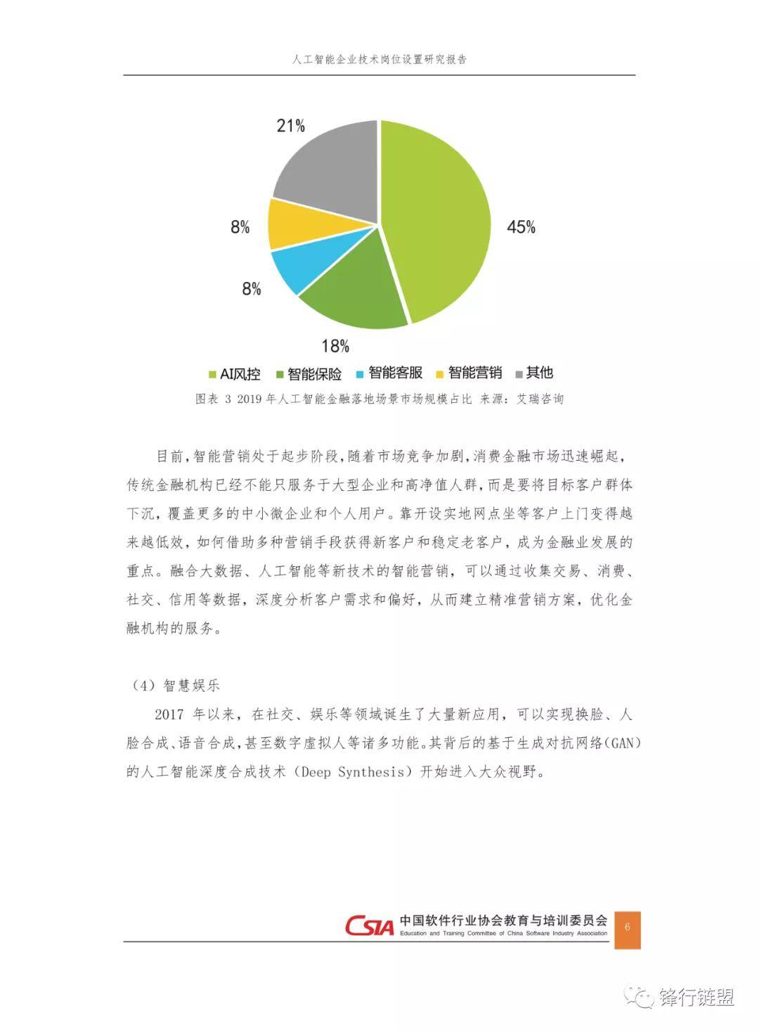 '人工智能设计应用实践报告：关键技术与综合成效分析总结'