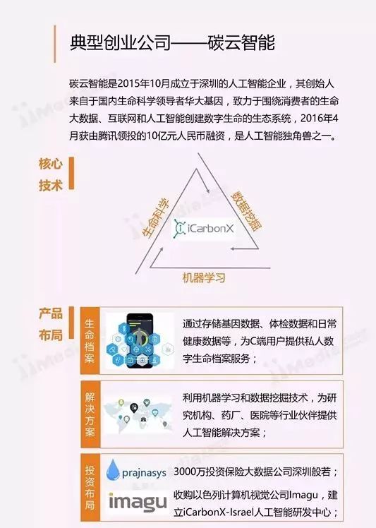 '人工智能设计应用实践报告：关键技术与综合成效分析总结'