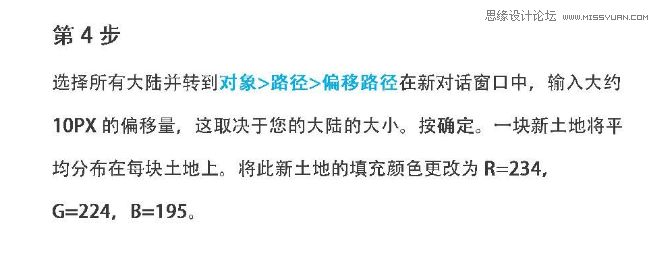 AI辅助实验报告设计与生成：涵实验策划、执行、分析与优化全方位解决方案