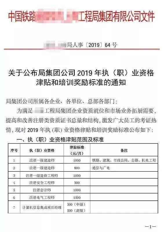 工伤认定需要什么材料,怎么走流程——所需证明材料及完整流程指南-