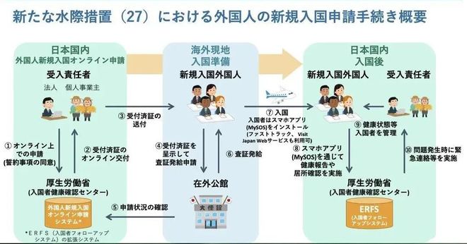 工伤认定需要什么材料,怎么走流程——所需证明材料及完整流程指南-