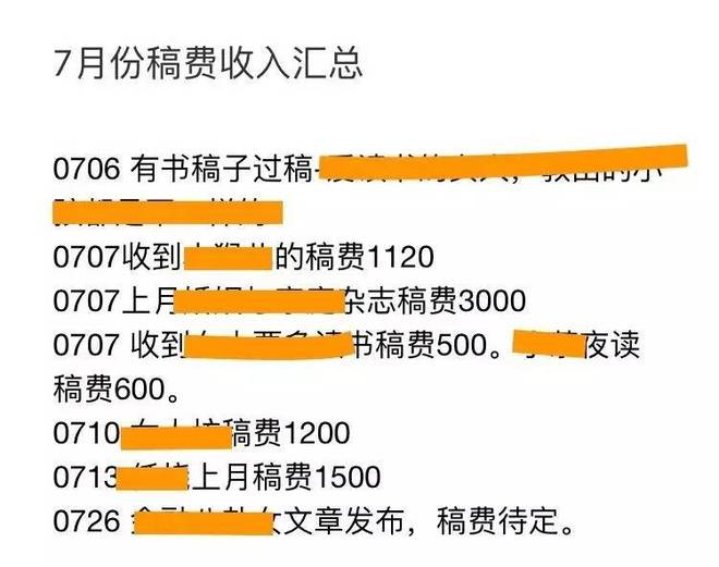 为什么AI写作都要钱：揭秘其收费背后的原因与合理性分析