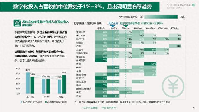 主流AI付费写作工具大盘点：高效创作助手推荐指南