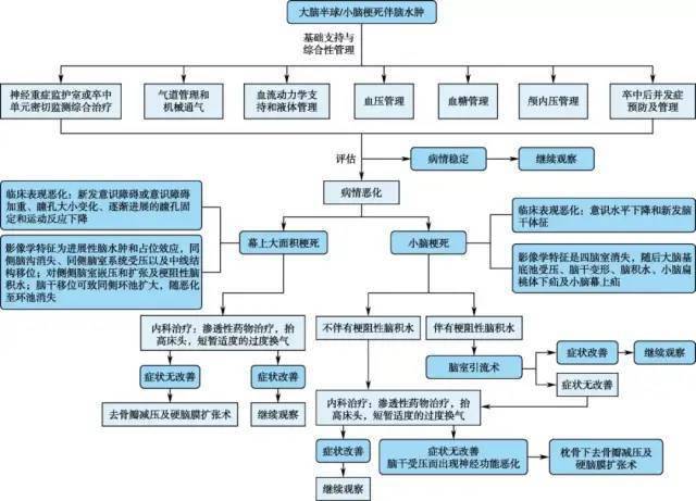 工伤发生后多久可以申请赔偿：详细时间线与必备流程解析