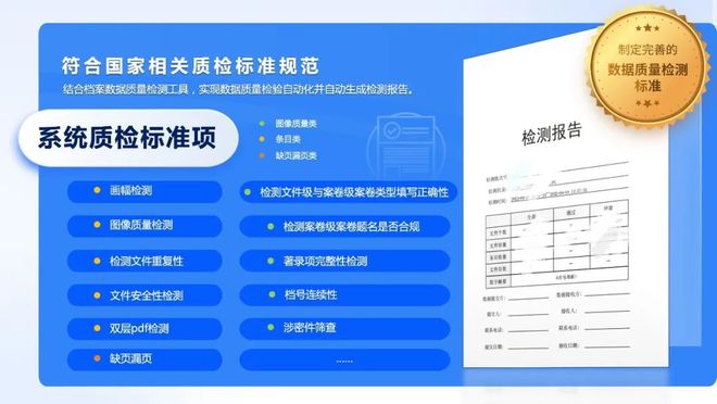 自制ai报告审核需要多久