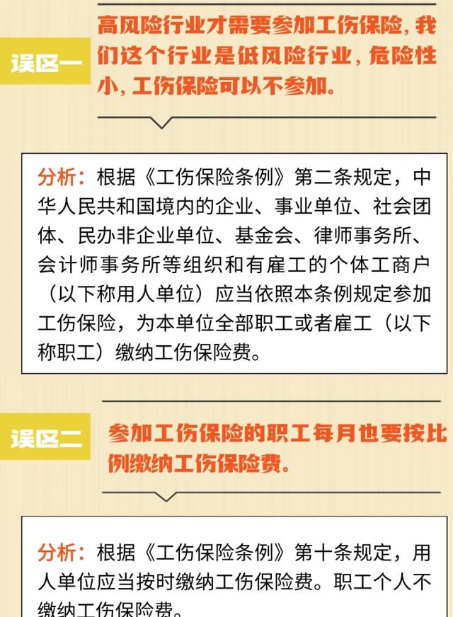 工伤认定流程与责任单位详解：如何在不同情况下申请工伤认定