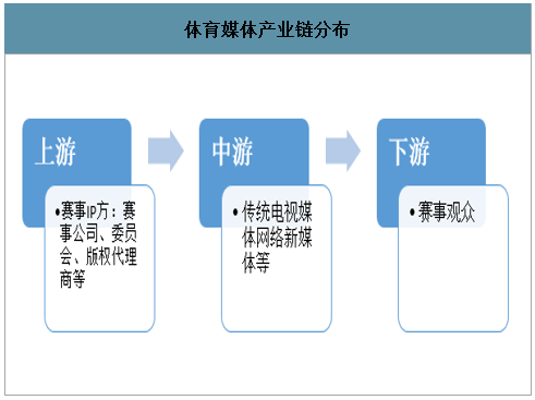 全方位体育产业分析报告撰写指南：涵市场趋势、业务模式与用户需求解析