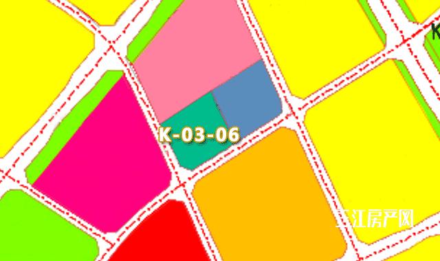 体育项目可行性分析报告：撰写指南、范文、模板及立项研究报告