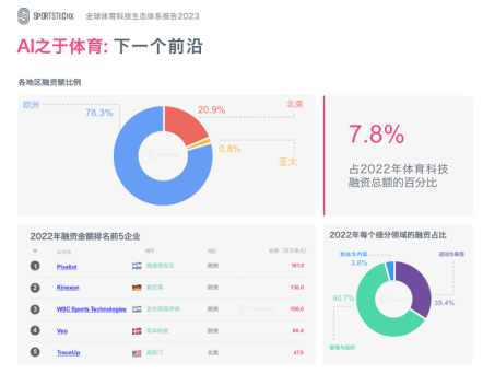 体育项目ai分析报告范文