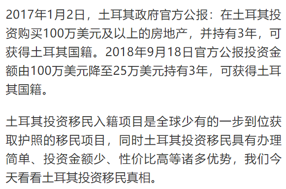 发母婚纱照文案：朋友圈简短浪漫分享句，记录福瞬间