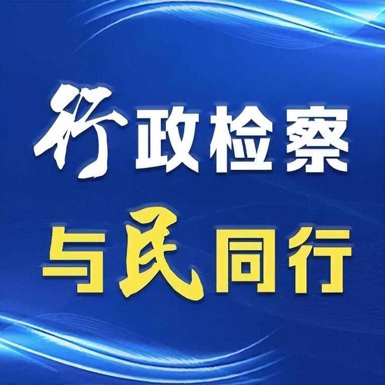 详解工伤与工伤认定的差异及关键要点