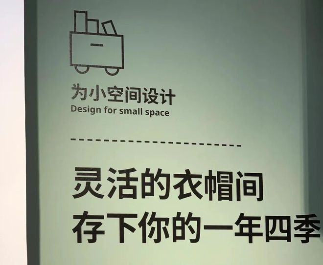 打造专属浪漫：用这些文案完美展示男朋友的瞬间