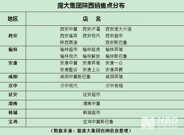 番茄写作平台：面临倒闭疑虑，详查现状、、网址及投稿指南