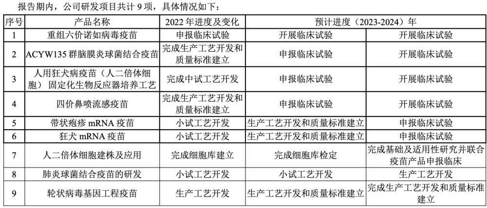 番茄写作平台：面临倒闭疑虑，详查现状、、网址及投稿指南