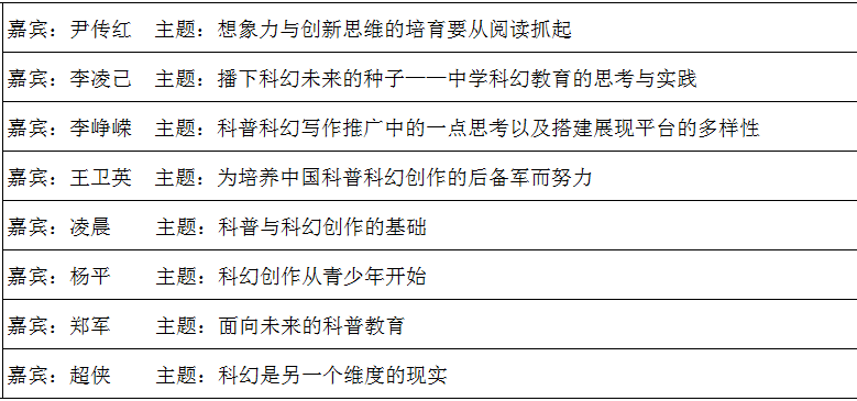 番茄写作平台：面临倒闭疑虑，详查现状、、网址及投稿指南