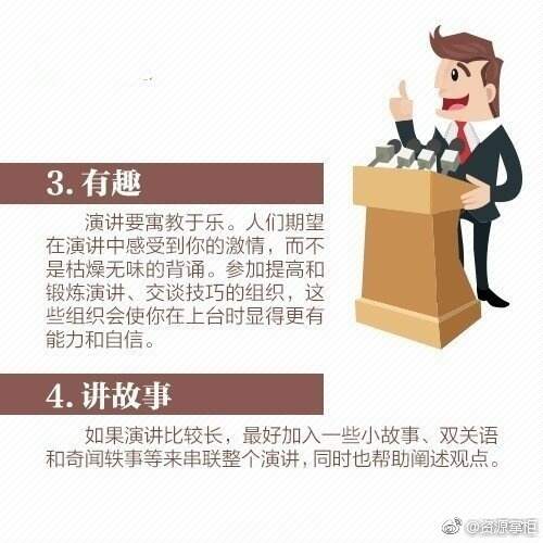 述职报告演讲时能否使用稿件：全面解析述职报告准备与呈现技巧