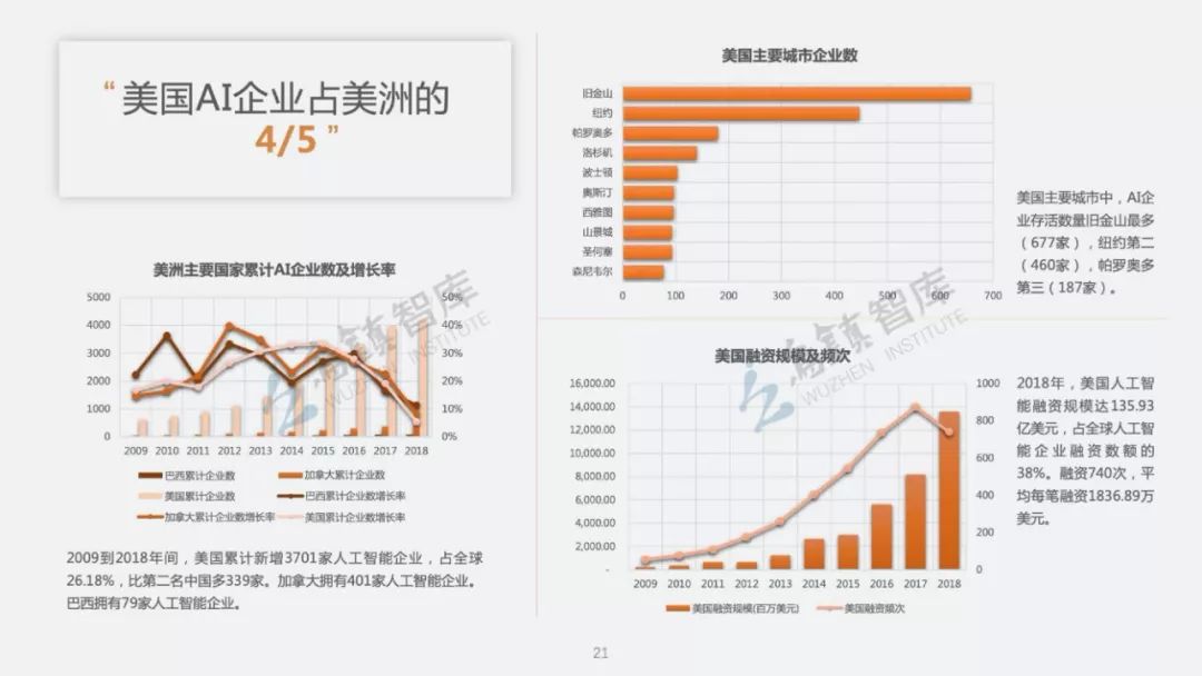 全方位AI穿搭分析攻略：打造个性化风格与时搭配指南报告