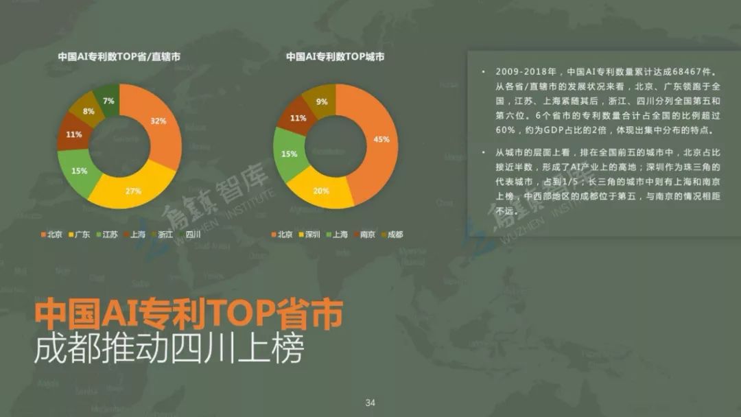 全方位AI穿搭分析攻略：打造个性化风格与时搭配指南报告