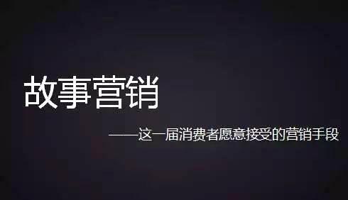 打造高转化率电商文案：掌握软文营销秘诀提升销售业绩