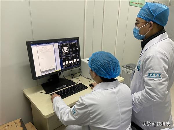 AI医疗数据分析：行业研究、工作内容、平台报告及数据分析报告