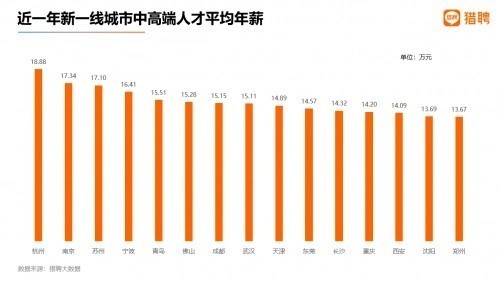 文案策划做什么的：职位职责、工作优势、具体任务及重要作用解析