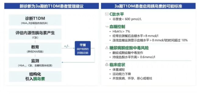 全面PPT辅助功能检测与优化指南：提升演示效果的专业攻略