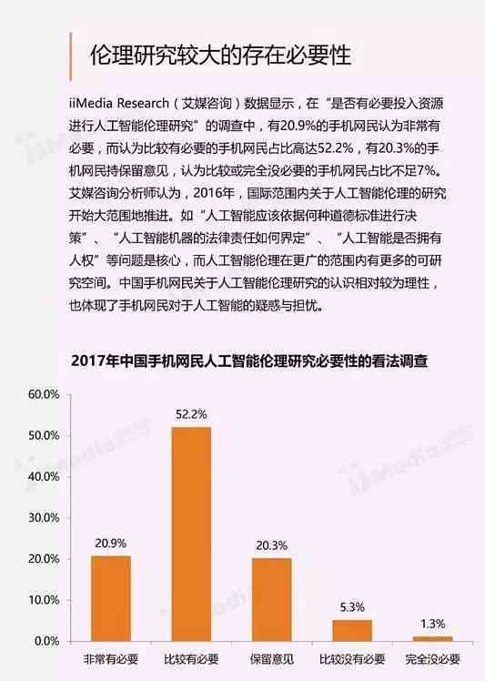 人工ai视觉分析报告