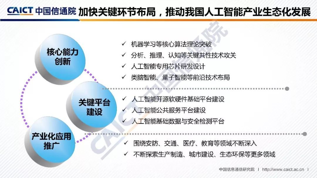 AI赋能：利用智能技术打造吸睛传片文案实现盈利之道