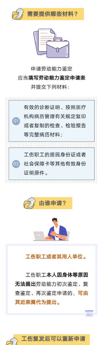 工伤认定受阻，如何依法争取工伤科认定支持