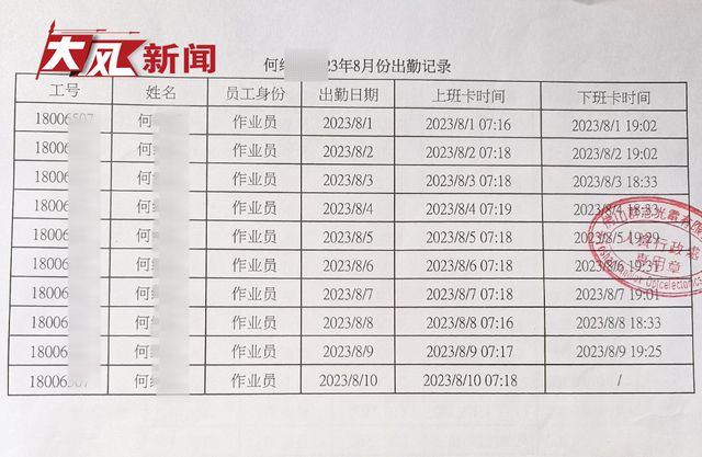 工伤不被认定如何行政复议——申请流程、责任主体及不予认定的行政复议指南