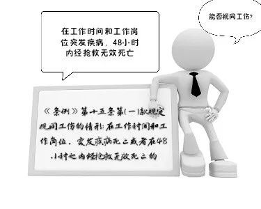 工伤不被认定如何行政复议——申请流程、责任主体及不予认定的行政复议指南